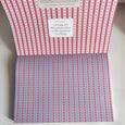 Martina's Tiny Store - Martina’s Big Book of Craft Paper (75+ Patterns!)