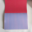 Martina's Tiny Store - Martina’s Big Book of Craft Paper (75+ Patterns!)