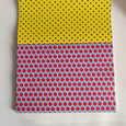 Martina's Tiny Store - Martina’s Big Book of Craft Paper (75+ Patterns!)