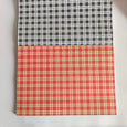 Martina's Tiny Store - Martina’s Big Book of Craft Paper (75+ Patterns!)