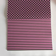 Martina's Tiny Store - Martina’s Big Book of Craft Paper (75+ Patterns!)