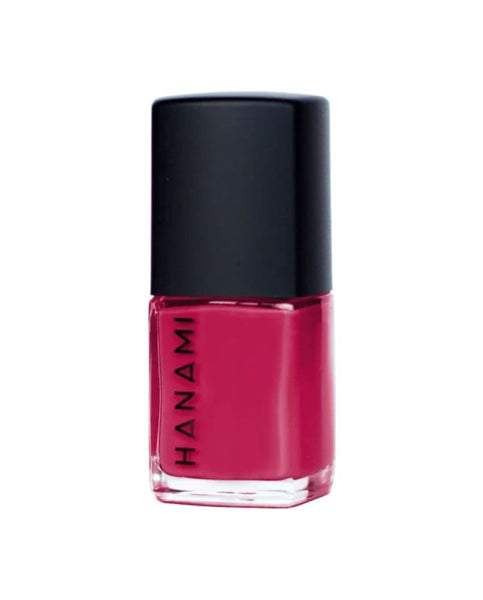 Hanami Nail polish - Cameo Lover