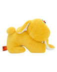 Yoshitoku - Retro Plush Collection - Crawling Dog