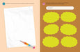 The Creative Playbook by Georgia Perry