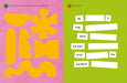 The Creative Playbook by Georgia Perry
