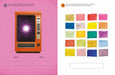 The Creative Playbook by Georgia Perry