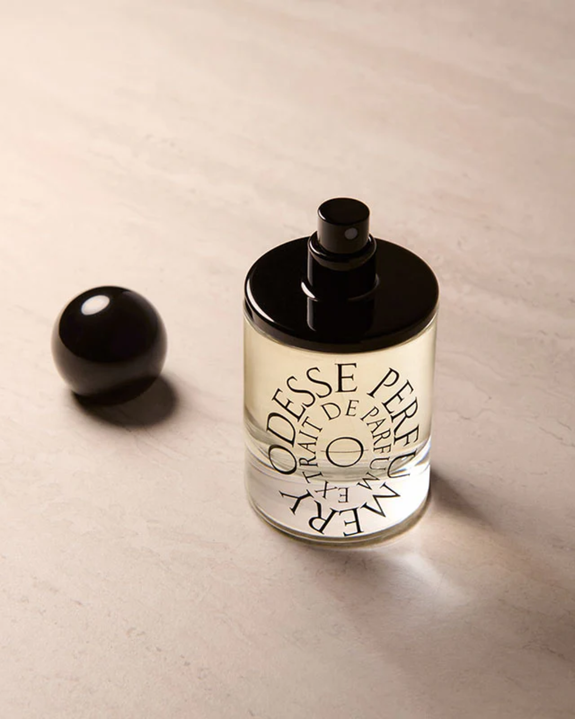 Odesse - Crème Skin Extrait de Parfum 50ml