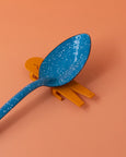 Brutto - Croco Spoon Rest