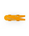 Brutto - Croco Spoon Rest