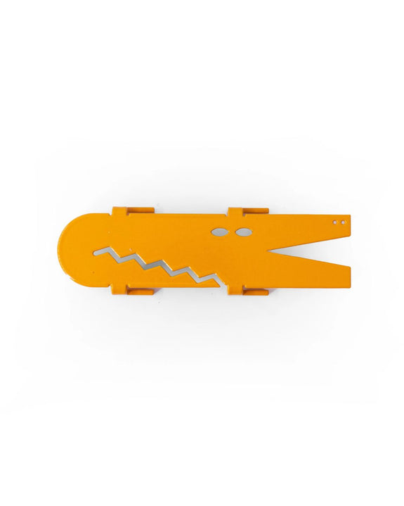 Brutto - Croco Spoon Rest