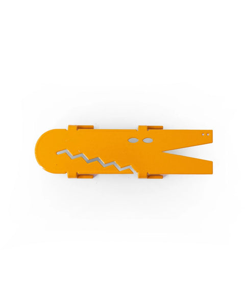 Brutto - Croco Spoon Rest