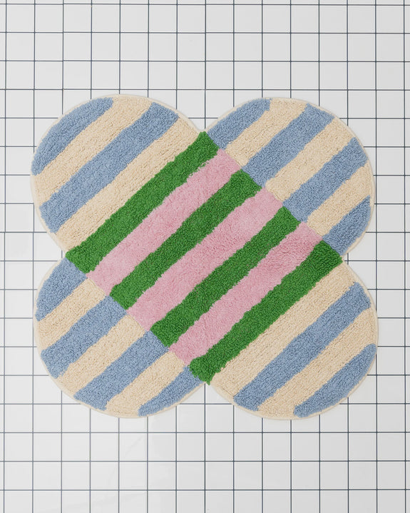 Tarta Gelatina - Curita Bathmat