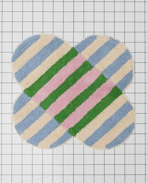 Tarta Gelatina - Curita Bathmat