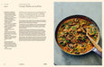 Curry By Maunika Gowardhan