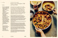 Curry By Maunika Gowardhan