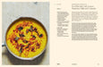 Curry By Maunika Gowardhan