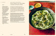 Curry By Maunika Gowardhan
