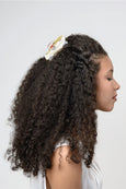 Winona Irene - Hair Claw - Cygnet Claw