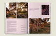 The Design Files Magazine - Issue 03