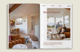 The Design Files Magazine - Issue 03