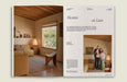 The Design Files Magazine - Issue 03