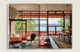 The Design Files Magazine - Issue 03