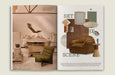 The Design Files Magazine - Issue 03