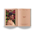 Mother Tongue Magazine - Issue 8
