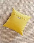 Dusen Dusen - Daisy Cushion Cover