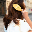 Solar Eclipse - Amazing Hair Day Brush - Daisy