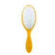 Solar Eclipse - Amazing Hair Day Brush - Daisy