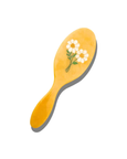 Solar Eclipse - Amazing Hair Day Brush - Daisy