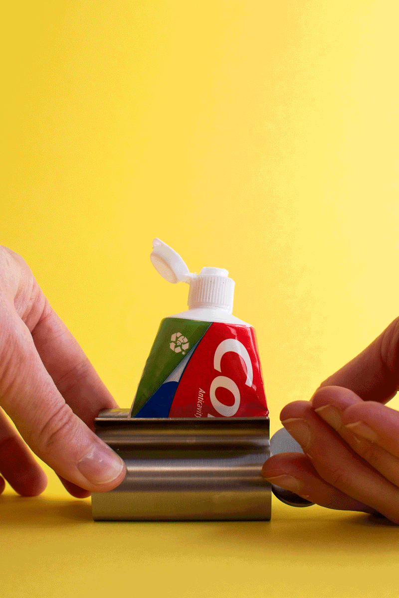 Bathroom Pinky's Melbourne