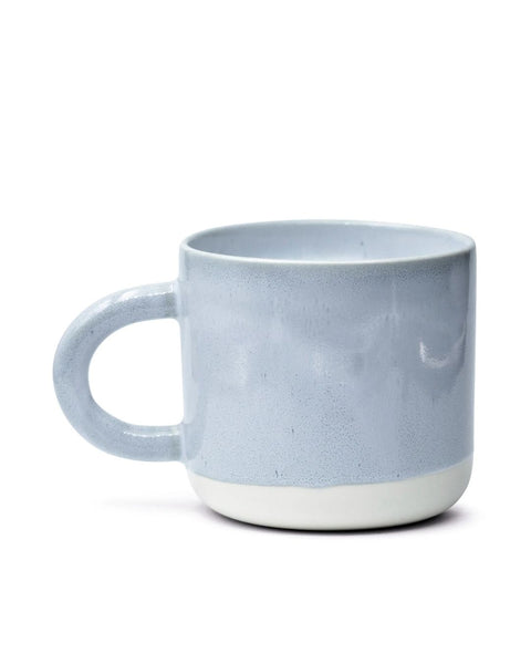 Studio Arhoj - Chug Mug - Danish Winter