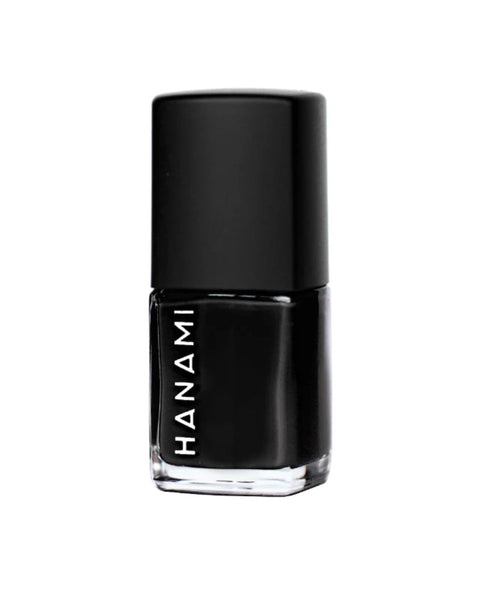 Hanami Nail polish - Date With The Night