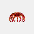 Chunks - Octopus Claw in Blossom