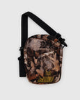 Baggu - Sport Crossbody - Photo Forest