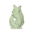 The Original Gluggle Jug - Mini - Pistachio
