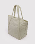 Baggu - Cloud Bag - Celadon