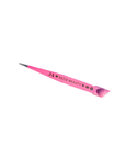 Deco Beauty - Nail Art Tweezers - Pink