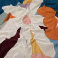 Slowdown Studio - Delaney Throw