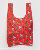 Baggu - Standard - Hello Kitty Western