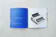 Carla McRae - 'Dick Bruna's Shelf' Book
