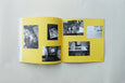 Carla McRae - 'Dick Bruna's Shelf' Book