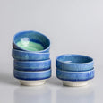 Studio Arhoj - Dip Dish - Dragonfly