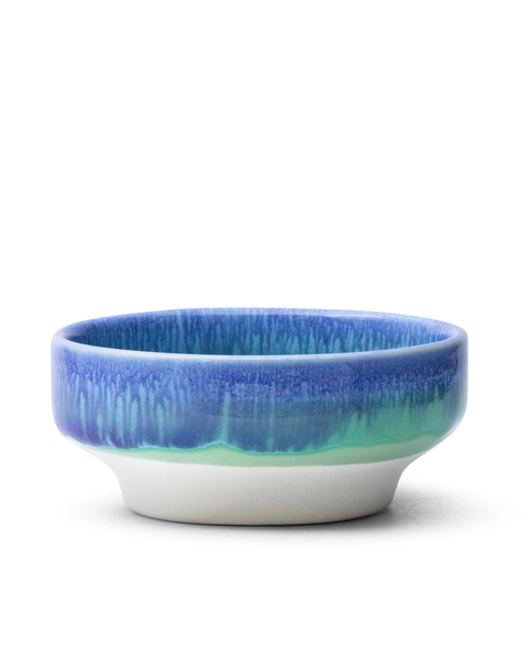 Studio Arhoj - Dip Dish - Dragonfly