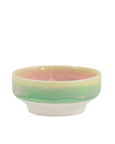 Studio Arhoj - Dip Dish - Juicy Guava
