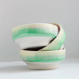 Studio Arhoj - Dip Dish - Juicy Guava