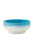 Studio Arhoj - Dip Dish - Niagara Falls
