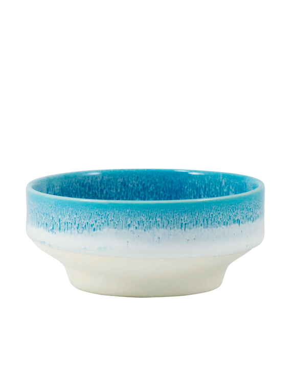 Studio Arhoj - Dip Dish - Niagara Falls